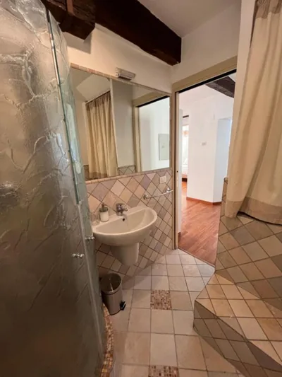 A casa di Cri – Fotos 3