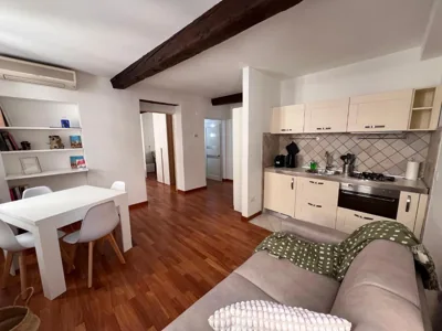 A casa di Cri – Fotos 4