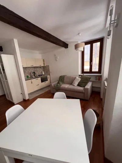 A casa di Cri – Fotos 7