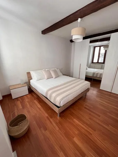 A casa di Cri – Fotos 8