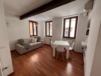 A casa di Cri – Fotos 9