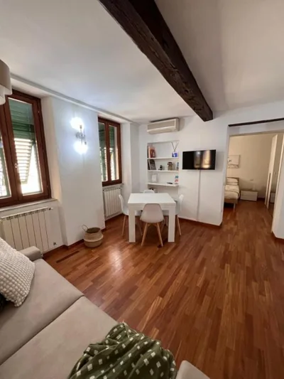 A casa di Cri – Fotos 10