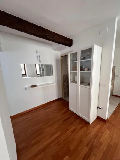 A casa di Cri – Fotos 11