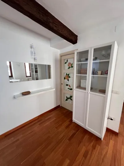 A casa di Cri – Fotos 12